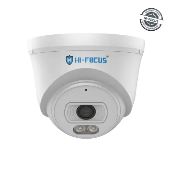 HI-FOCUS HIPC-D3022-DL-I2