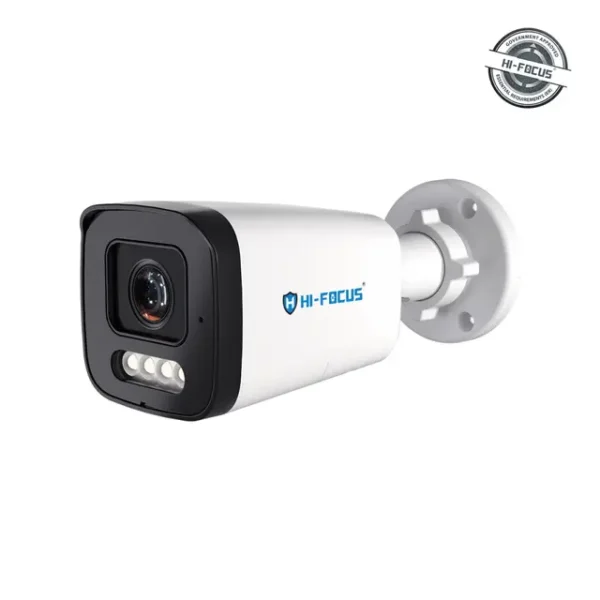 HI-FOCUS HIPC-T4512-ADLS-I2