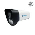 HI-FOCUS HIPC-T4804-DLS-R1