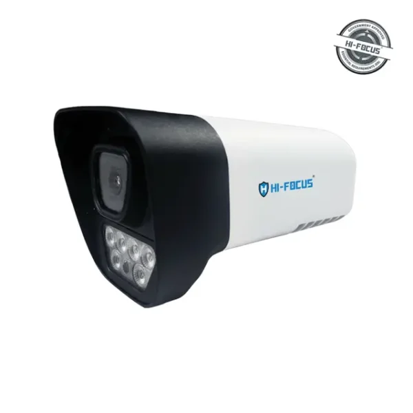 HI-FOCUS HIPC-T4804-DLS-R1