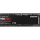 Samsung 990 Pro NVMe M.2 SSD 2TB
