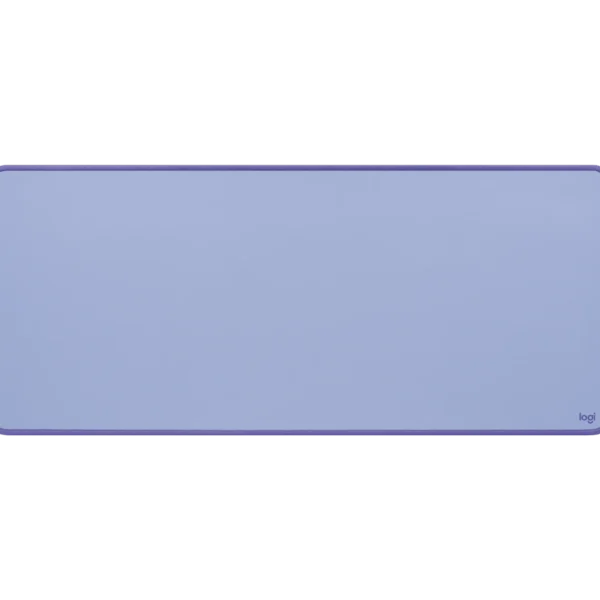 Logitech Desk Mat-Lilac