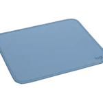 Logitech Studio Series - Blue