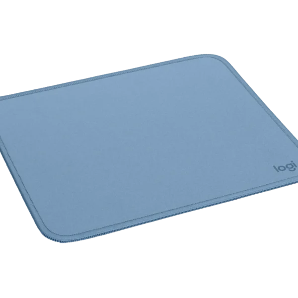 Logitech Studio Series - Blue
