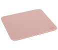Logitech Studio Series Mouse Pad