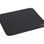 Logitech Studio Series - Graphite