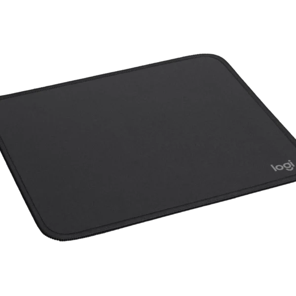 Logitech Studio Series - Graphite