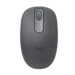 Logitech M196 Bluetooth Mouse-Graphite