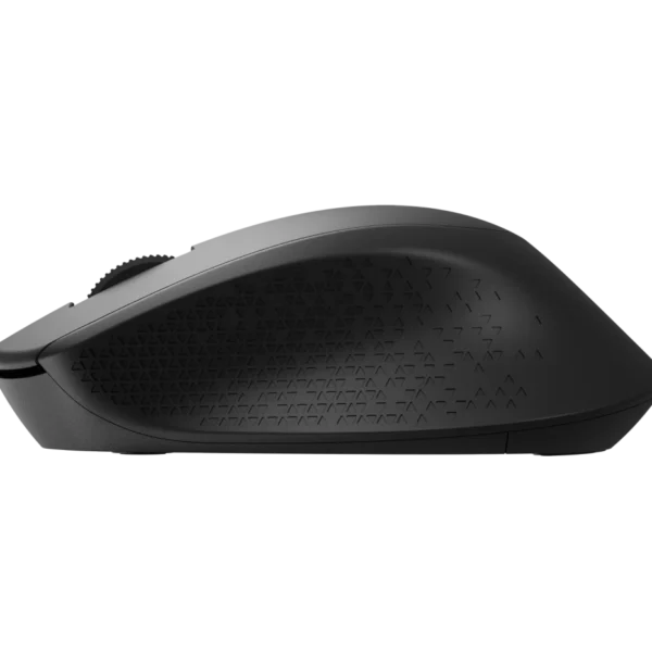 Logitech M330 | Over 90% Noise Reduction | Right-Hand Comfort | 18-Month Battery - Image 4