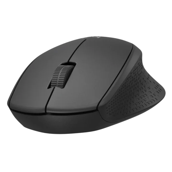 Logitech M330 | Over 90% Noise Reduction | Right-Hand Comfort | 18-Month Battery - Image 5