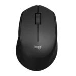 Logitech M330