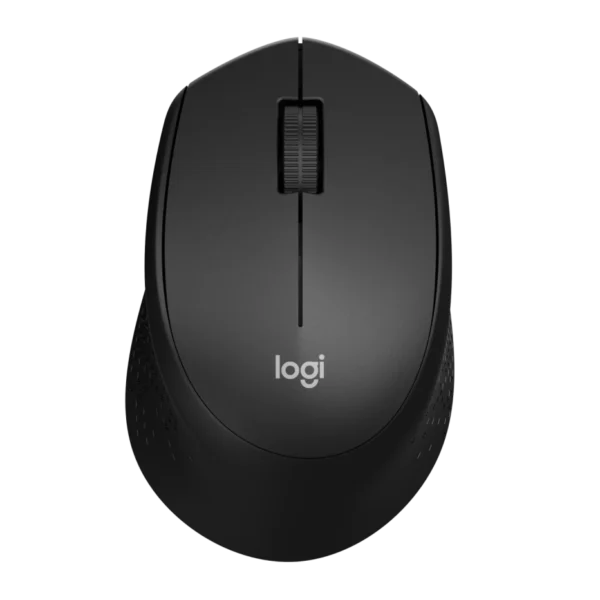 Logitech M330