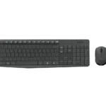 Logitech MK235