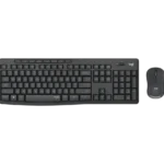 Logitech MK295
