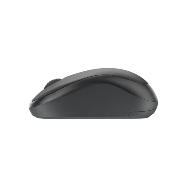 Logitech MK295 | SilentTouch Technology | Over 90% Noise Reduction | 2.4GHz Wireless | 10m Range - Image 5