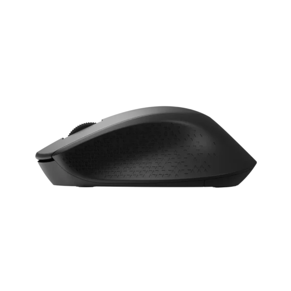 Logitech MK345 | Full-Size with Palm Rest | 36-Month Battery | Spill-Resistant | Optical Mouse - Image 5