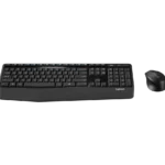 Logitech MK345