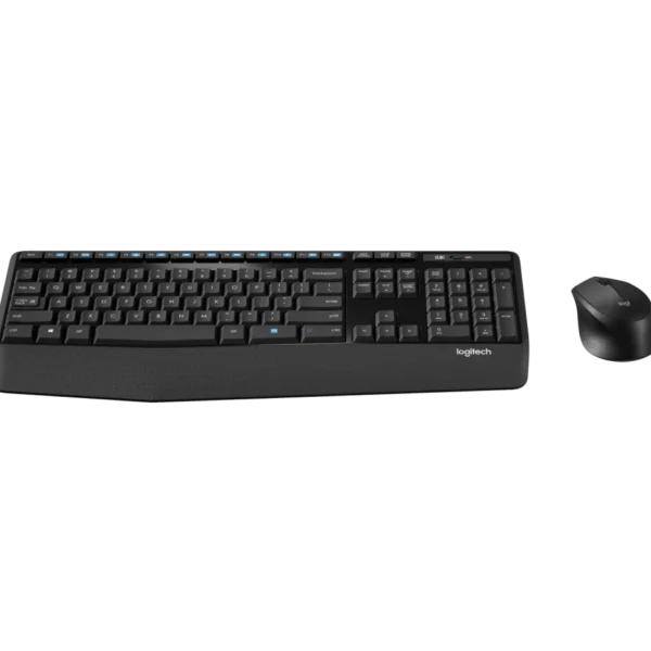 Logitech MK345