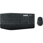 Logitech MK850 Performance