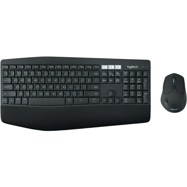 Logitech MK850 Performance