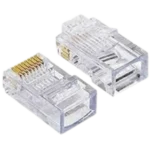 D-Link NPG-C61TRA501-100