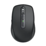 Logitech MX Anywhere 3S-Graphite