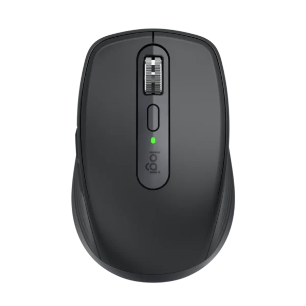 Logitech MX Anywhere 3S-Graphite