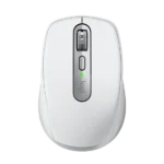 Logitech MX Anywhere 3S-Pale Grey