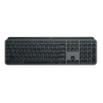 Logitech MX Keys S-Graphite