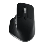 Logitech MX Master 3S-Mac