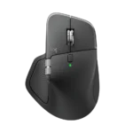 Logitech MX Master 4-Graphite