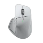 Logitech MX Master 4-Mac