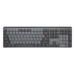 Logitech MX Mechanical