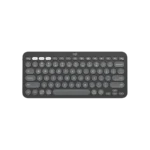 Logitech K380s-Graphite