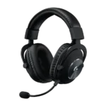 Logitech PRO X