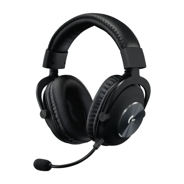 Logitech PRO X