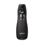 Logitech R400
