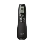 Logitech R800