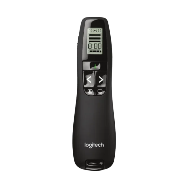 Logitech R800
