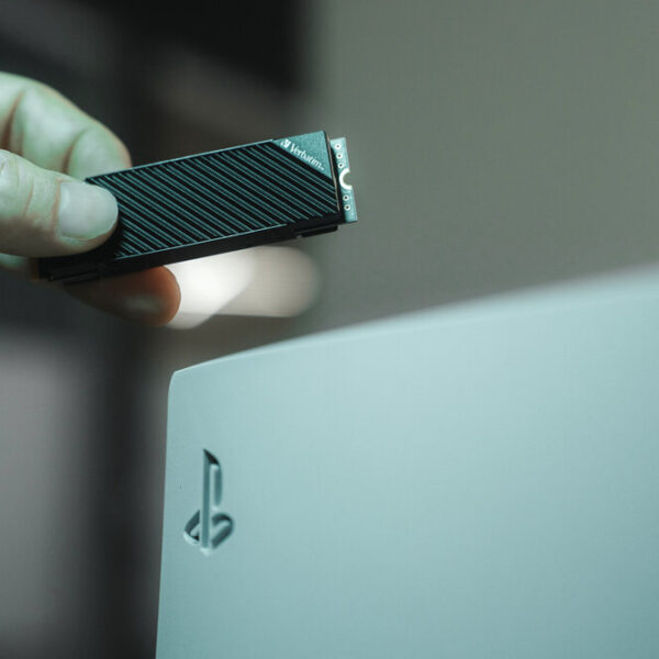Verbatim Vi7000G 2TB