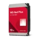 wd red plus 10tb