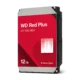 wd red plus 12tb