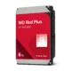 wd red plus 6tb