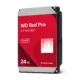 wd pro 24tb