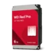 wd red pro 6tb