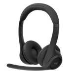 Logitech Zone 300-Black