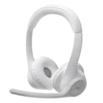 Logitech Zone 300-Off White