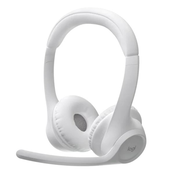Logitech Zone 300-Off White