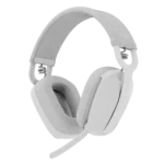 Logitech ZONE VIBE 100 Off White