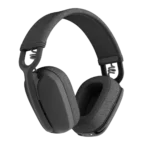 ZONE VIBE Graphite